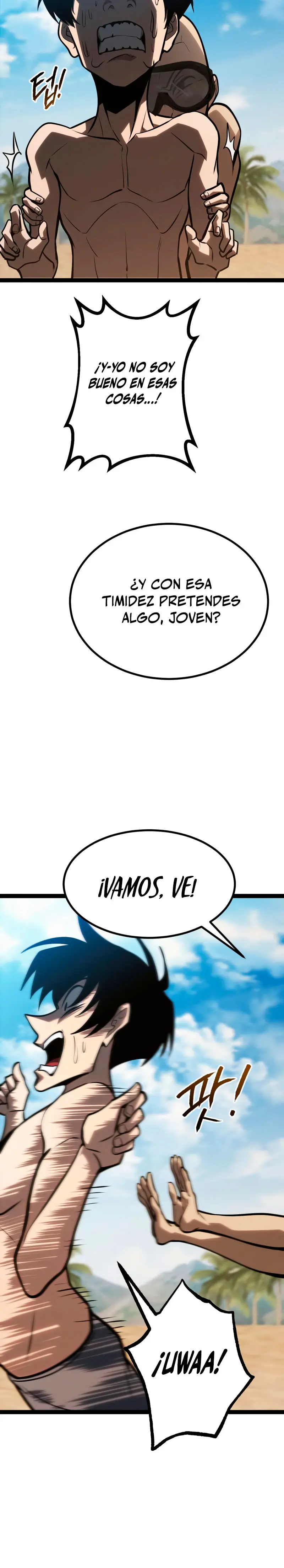 Página 37
