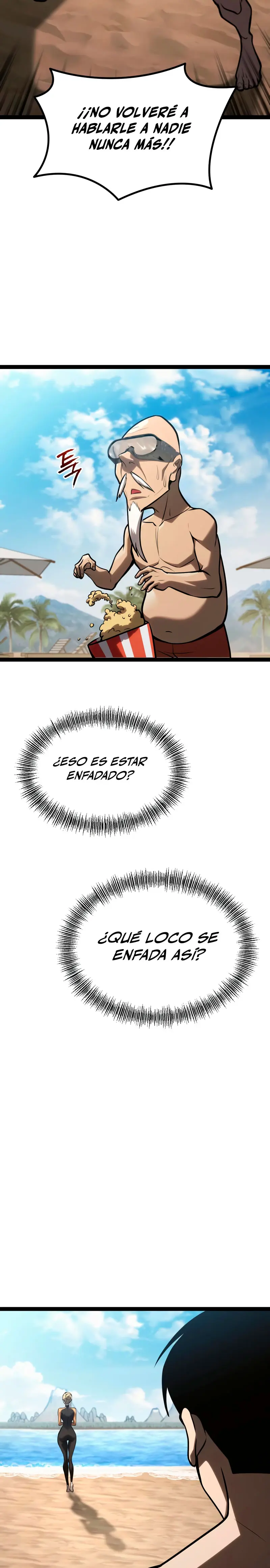 Página 42