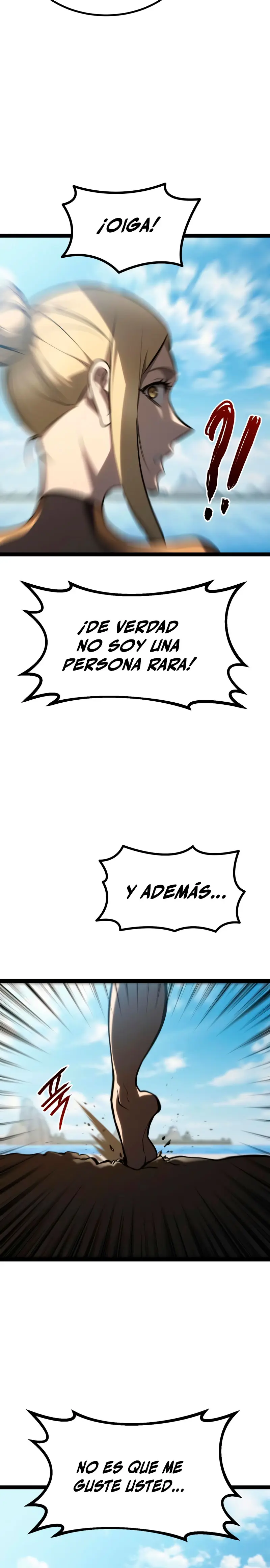 Página 44