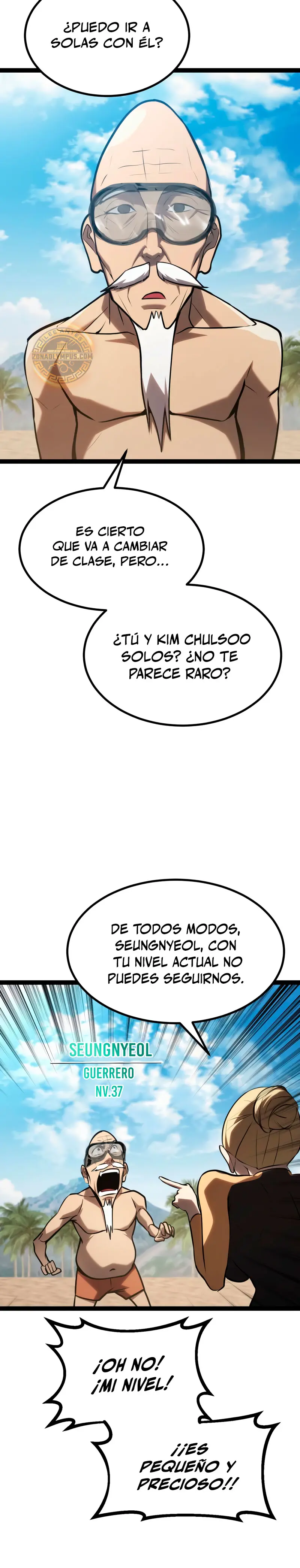 Página 52