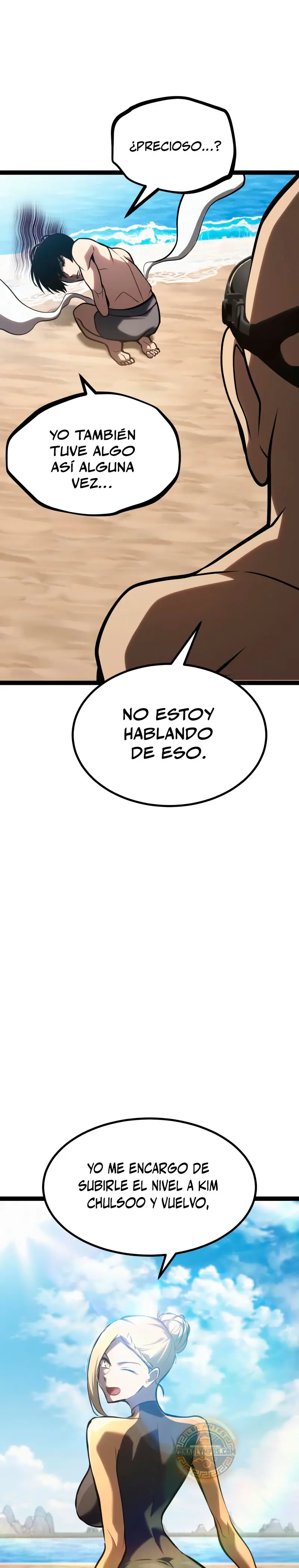 Página 53