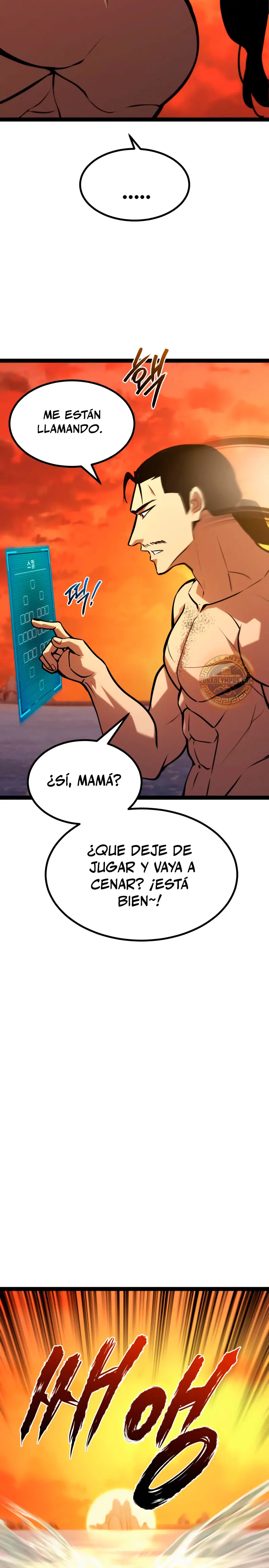 Página 19