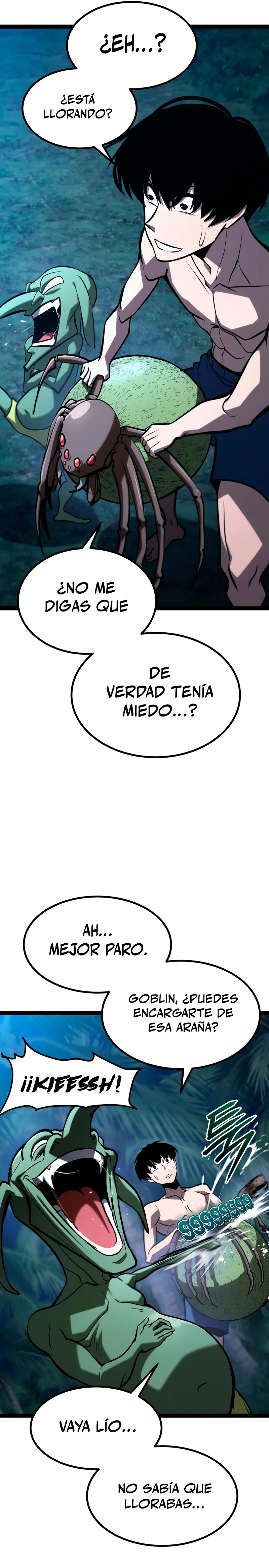 Página 33