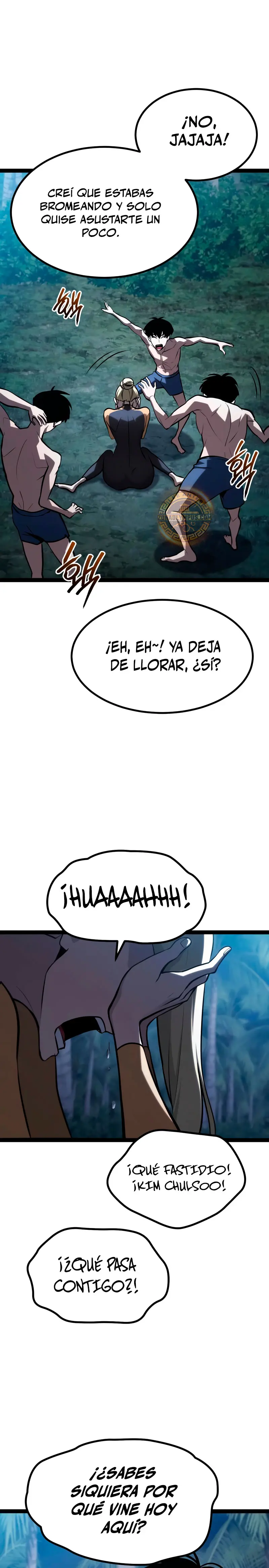 Página 34