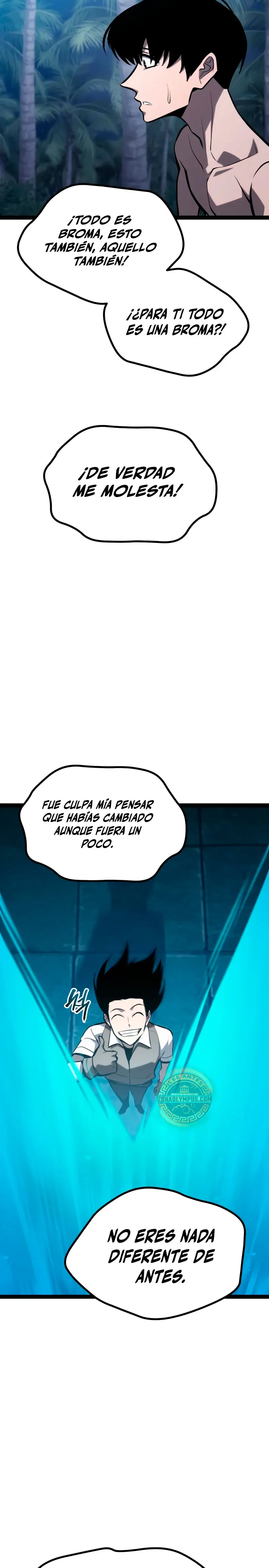 Página 35