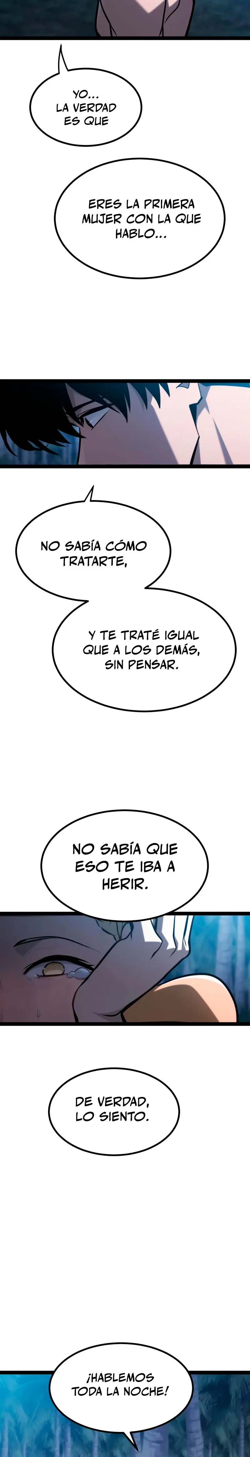 Página 37