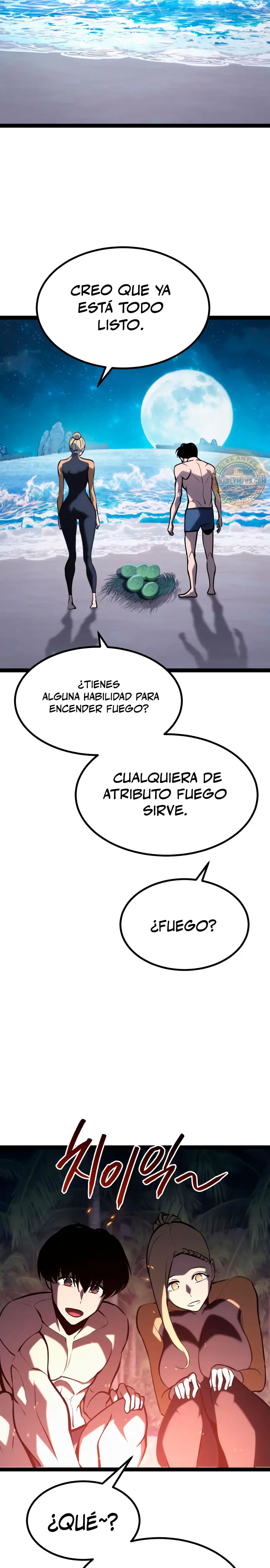 Página 40