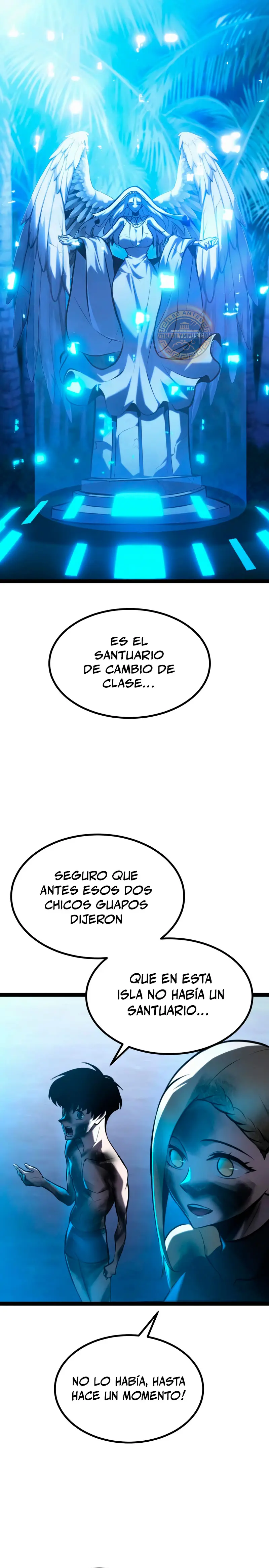 Página 46