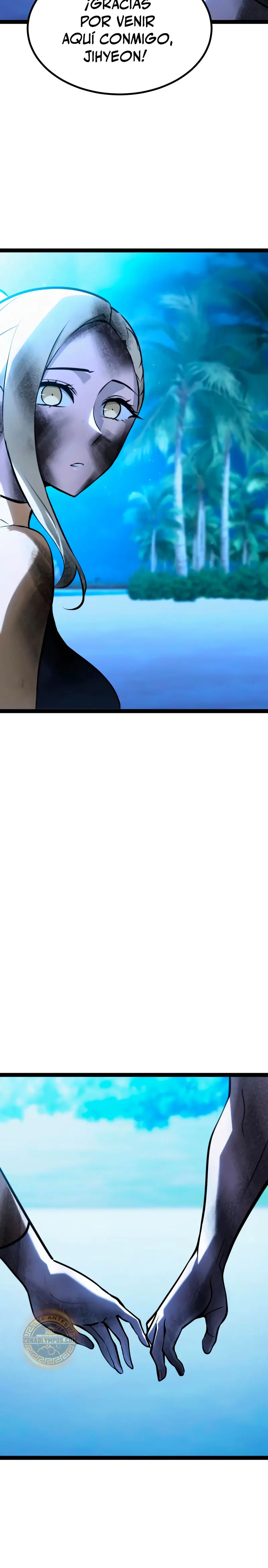 Página 49