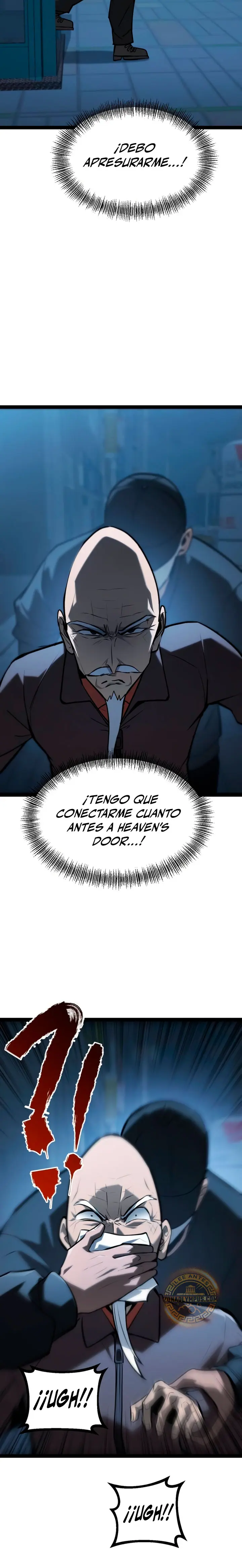 Página 23