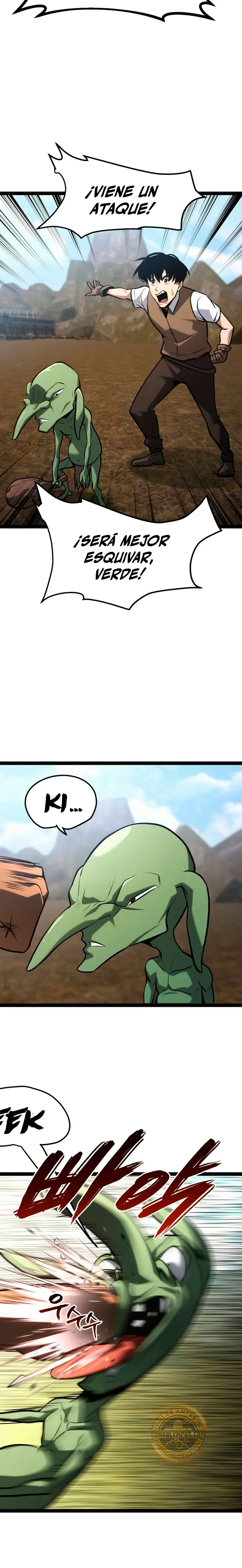 Página 25