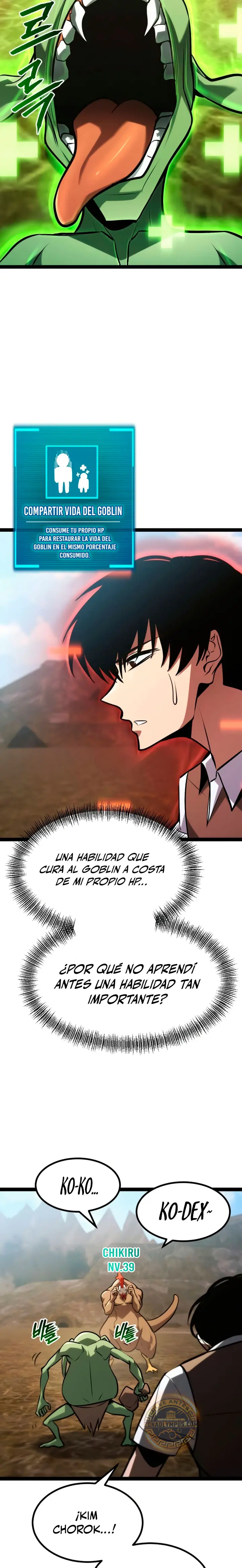 Página 27