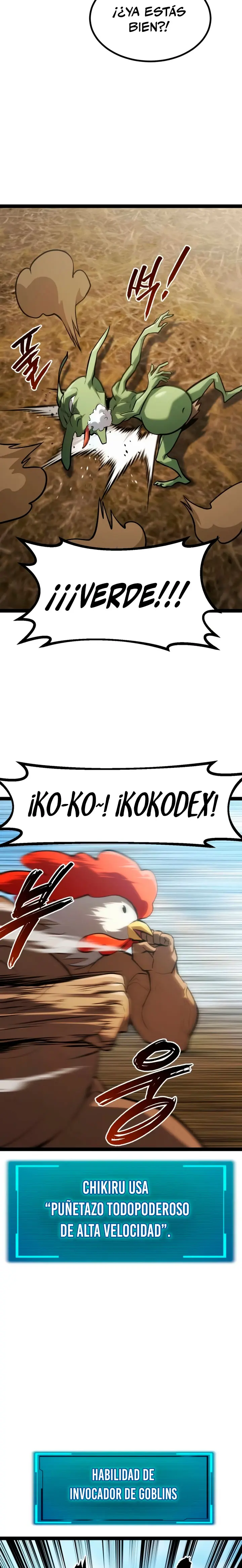Página 28