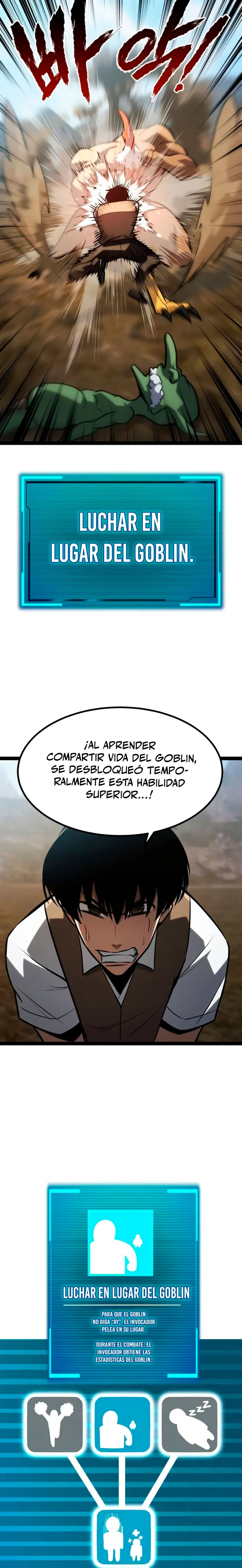 Página 29