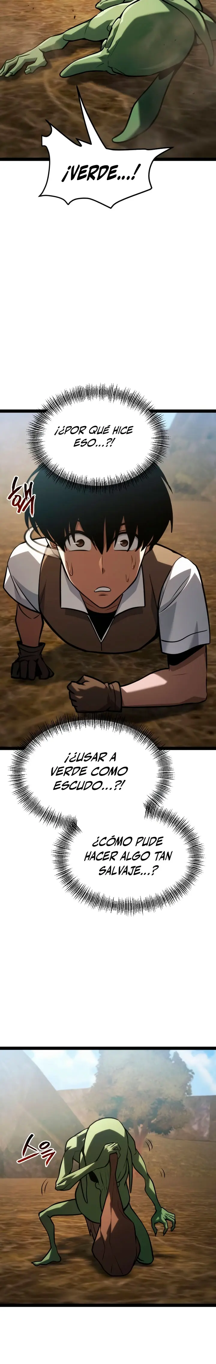 Página 36