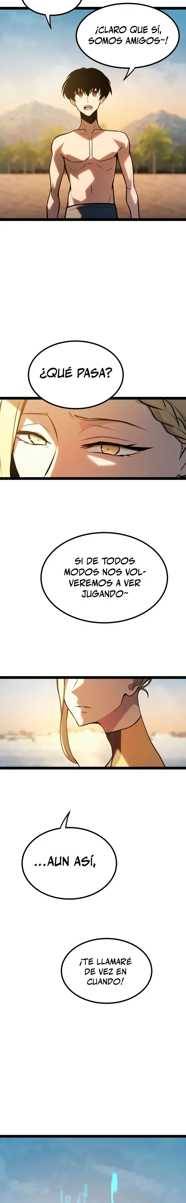 Página 42