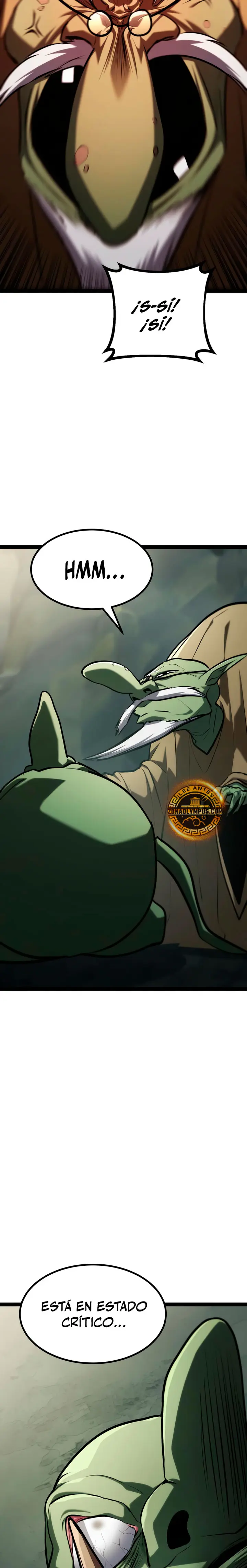 Página 30
