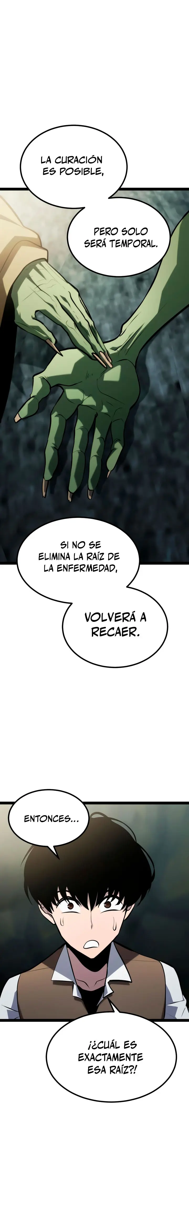 Página 35