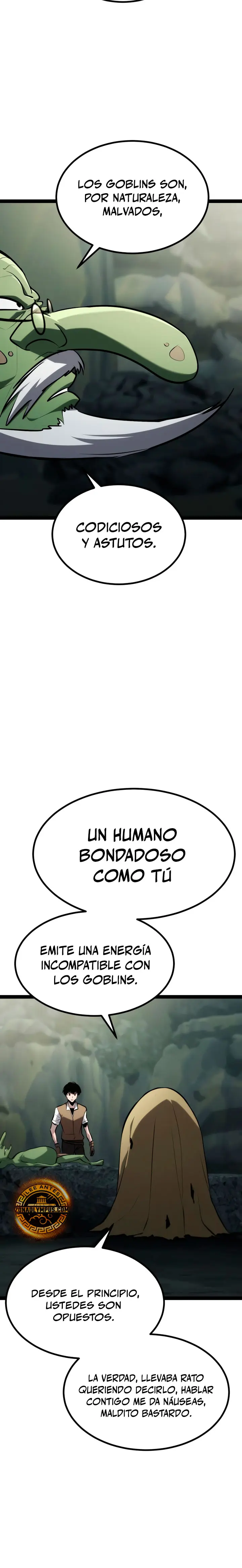 Página 37