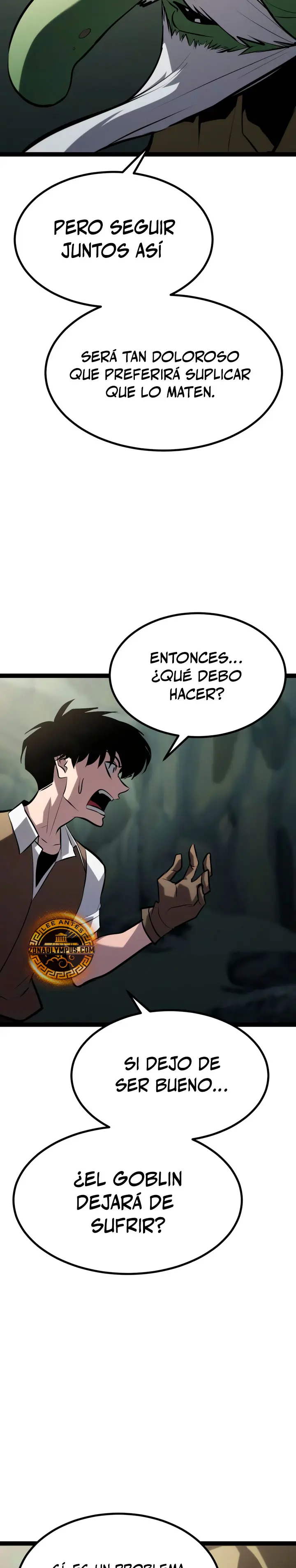 Página 39