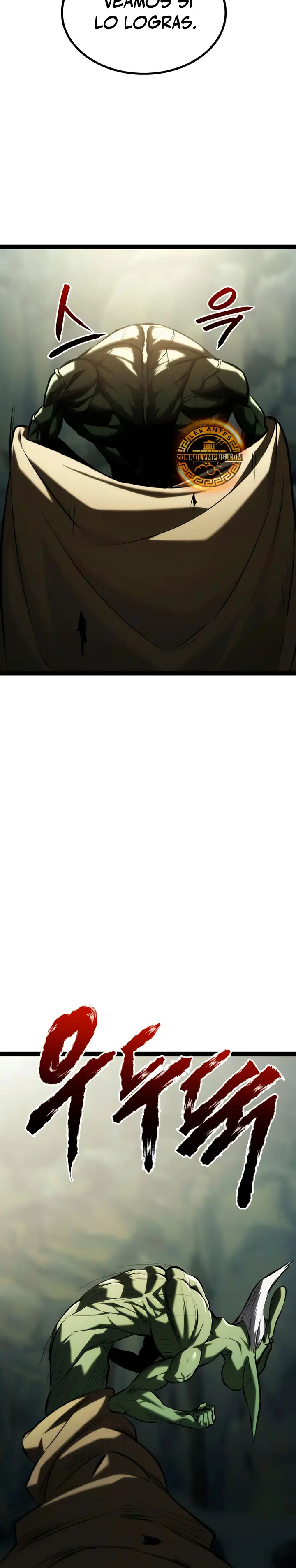 Página 41