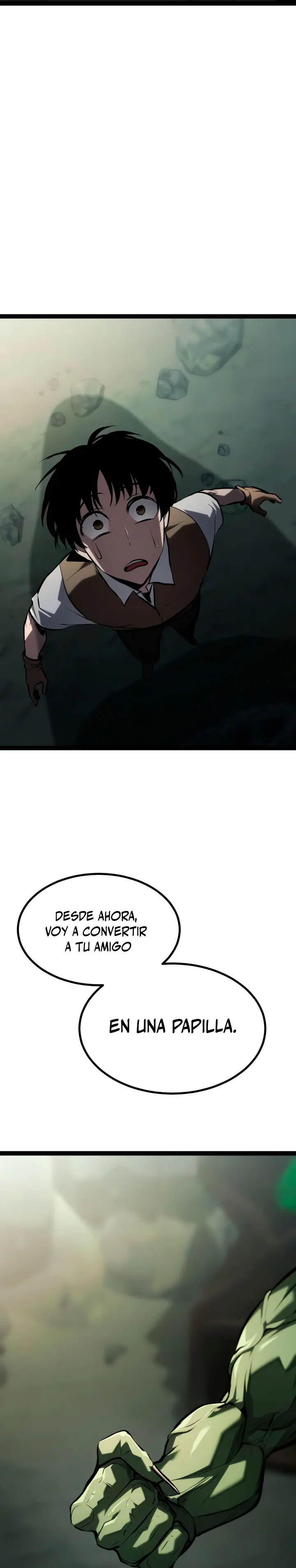 Página 42
