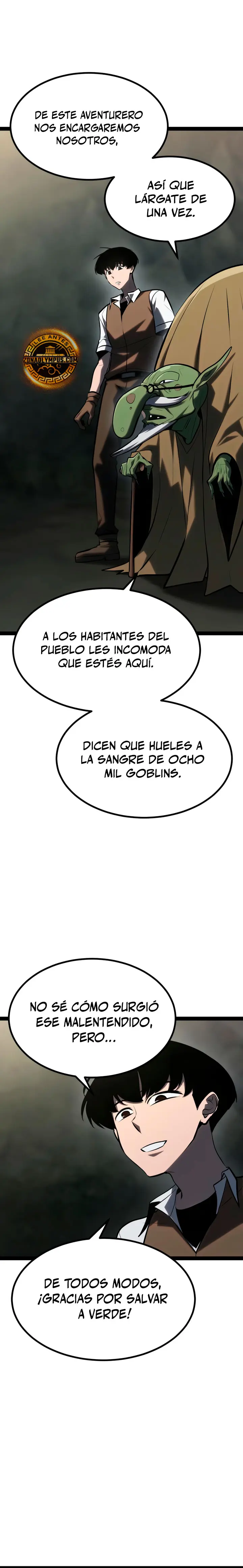 Página 25