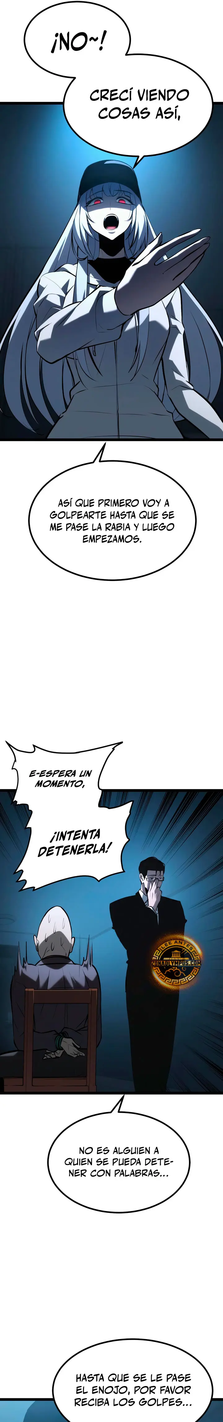 Página 32