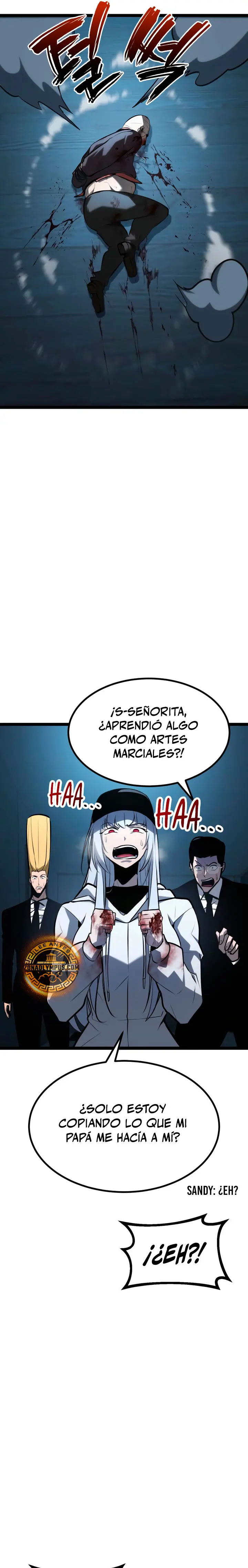 Página 38