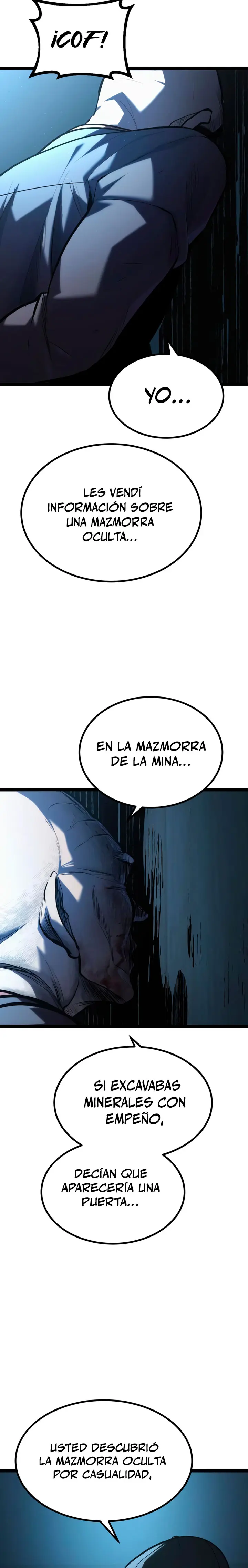 Página 39