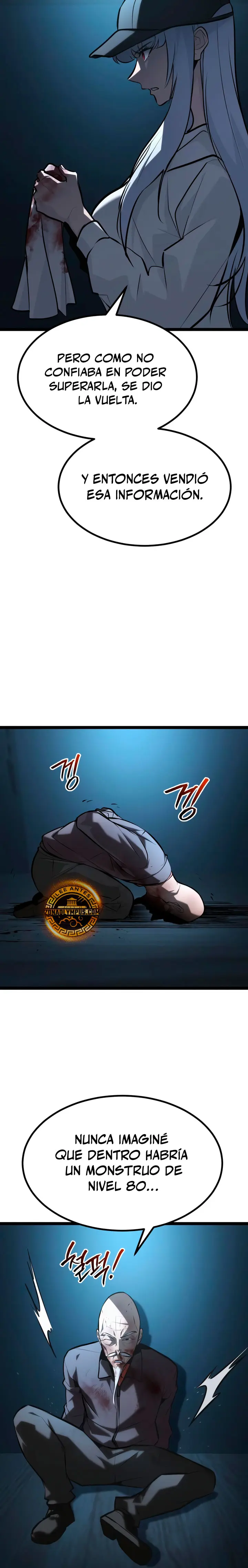 Página 40