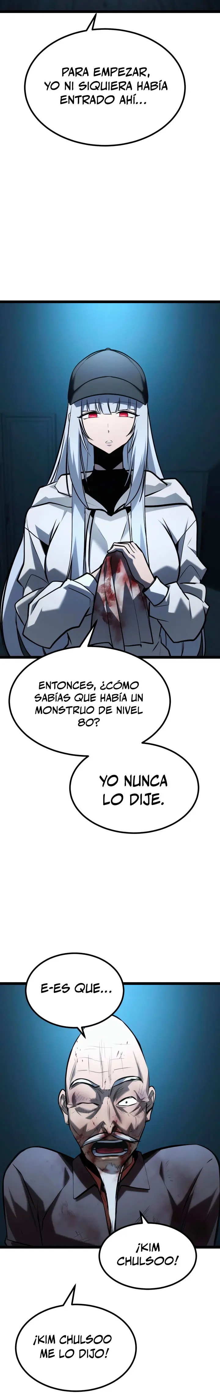 Página 41