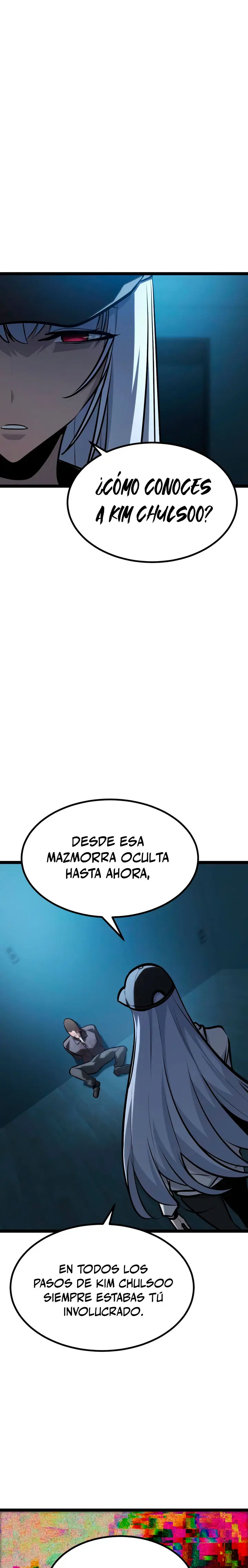Página 42