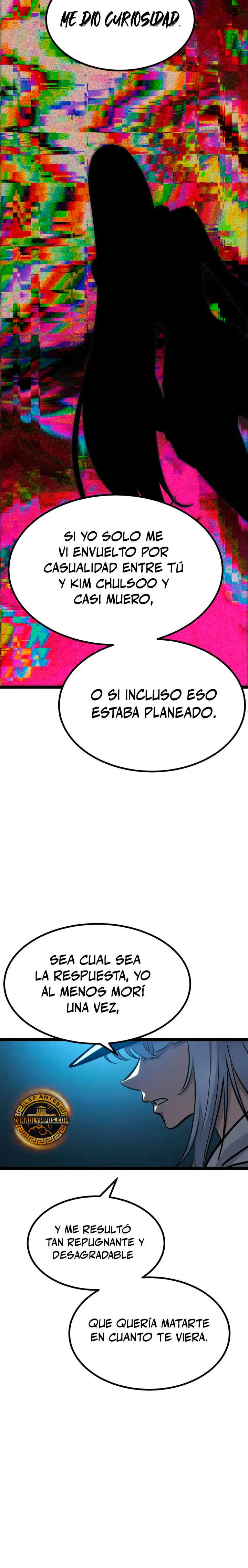 Página 43
