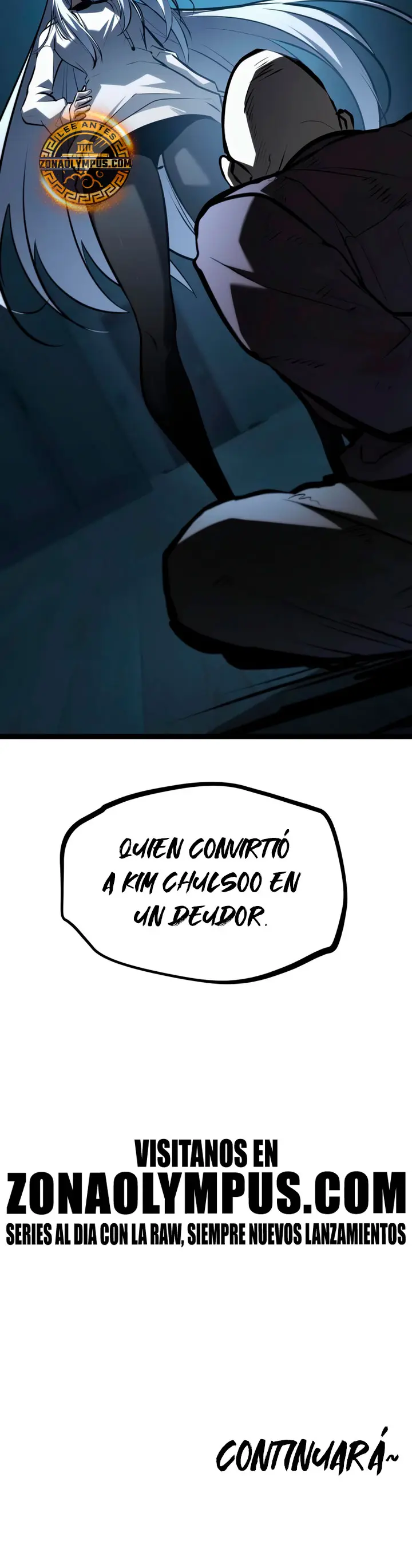 Página 45