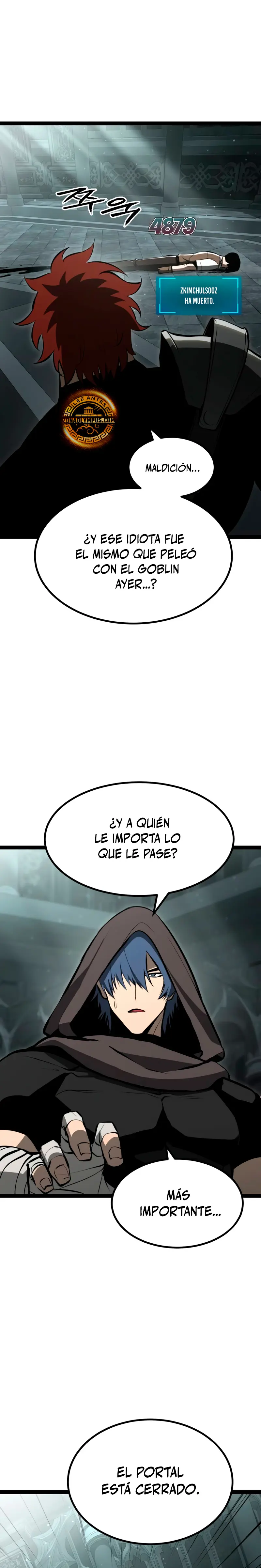Página 22