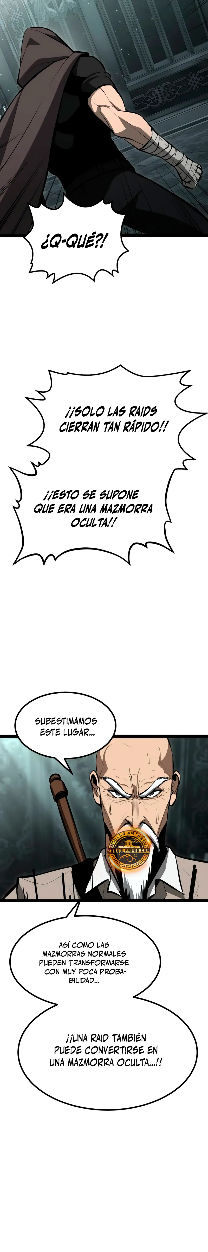 Página 23