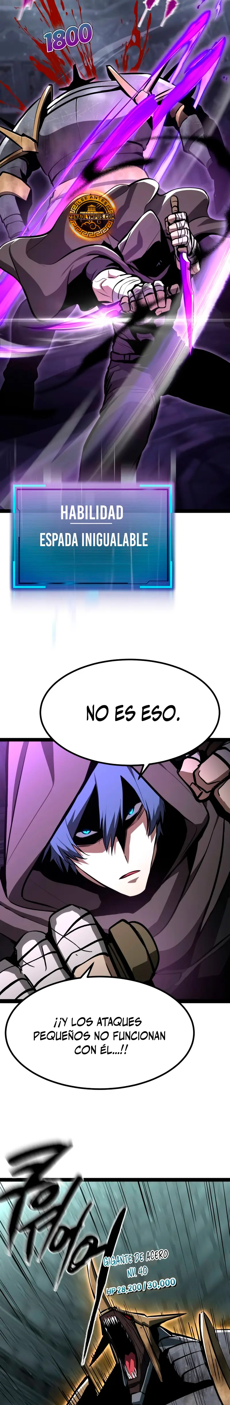 Página 34