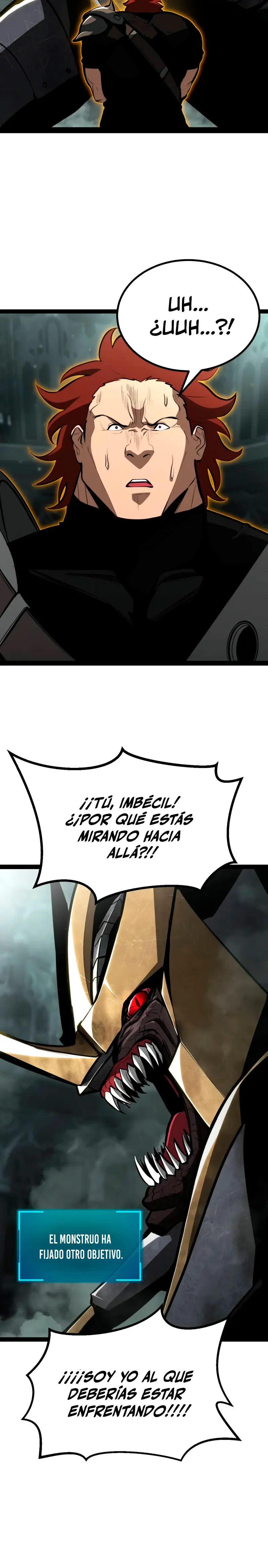 Página 44
