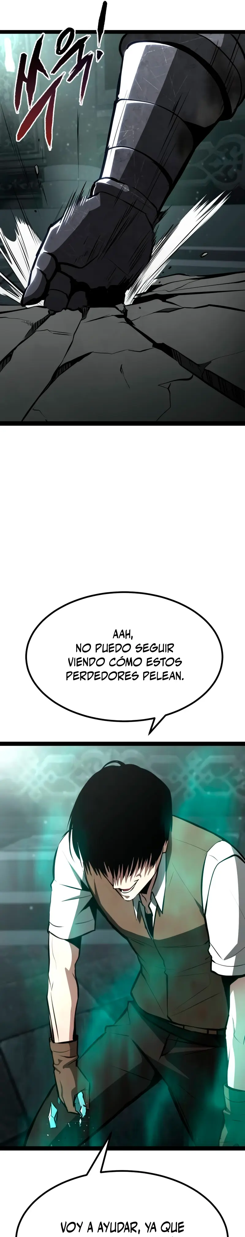 Página 45