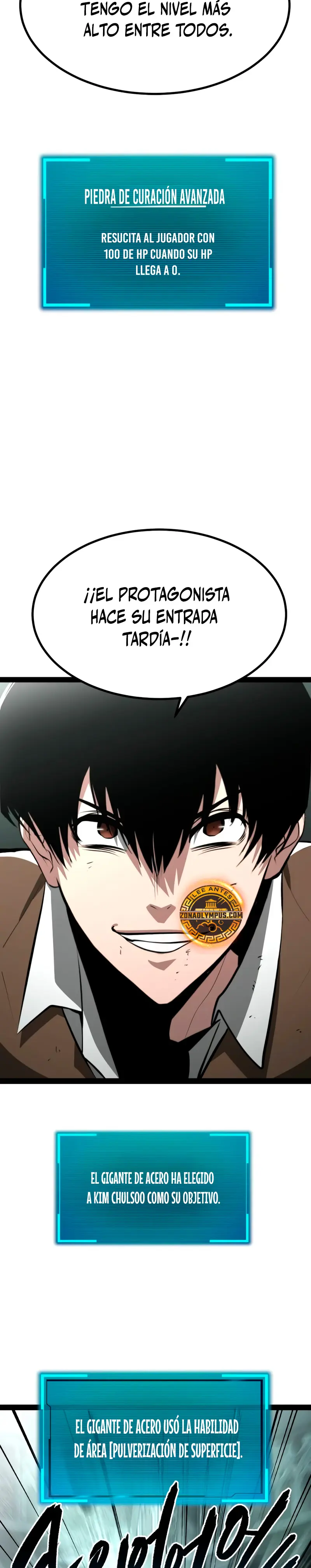 Página 46