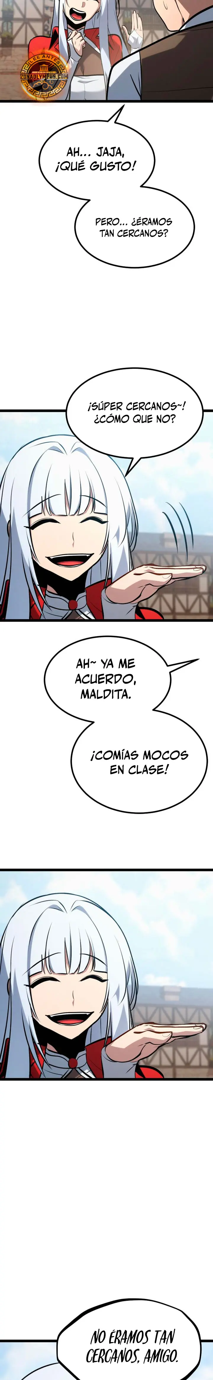 Página 24
