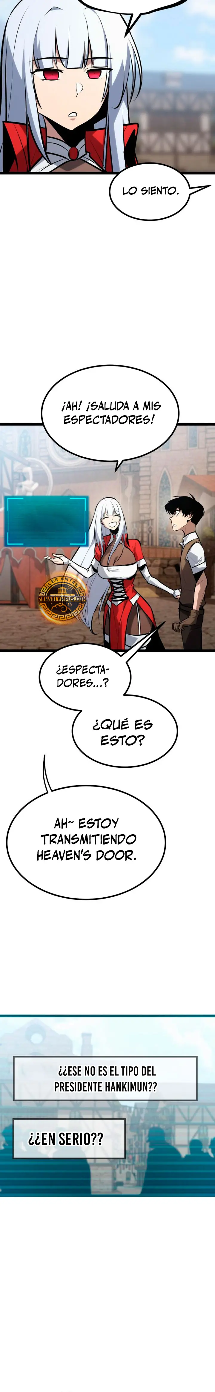 Página 25