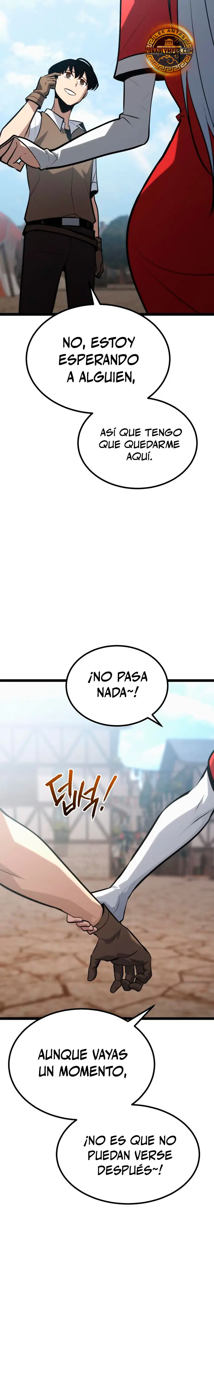 Página 27