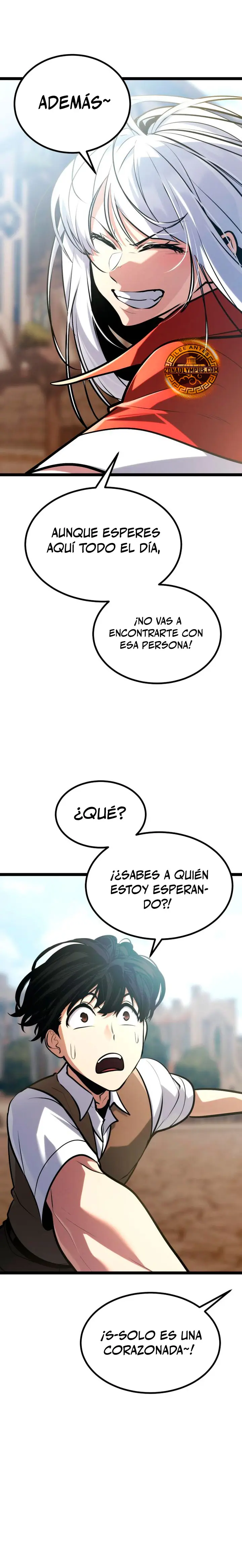 Página 28