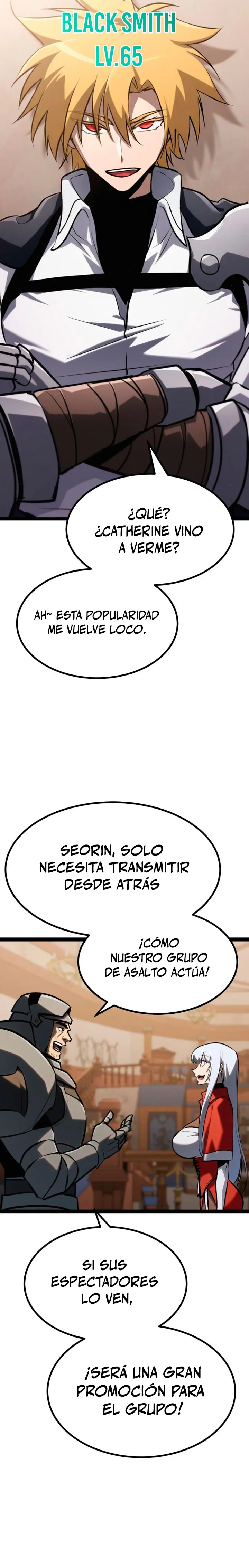 Página 34