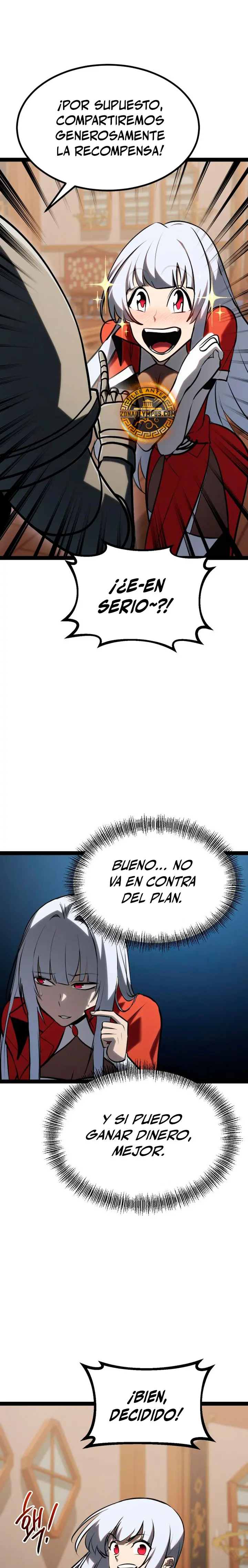 Página 35