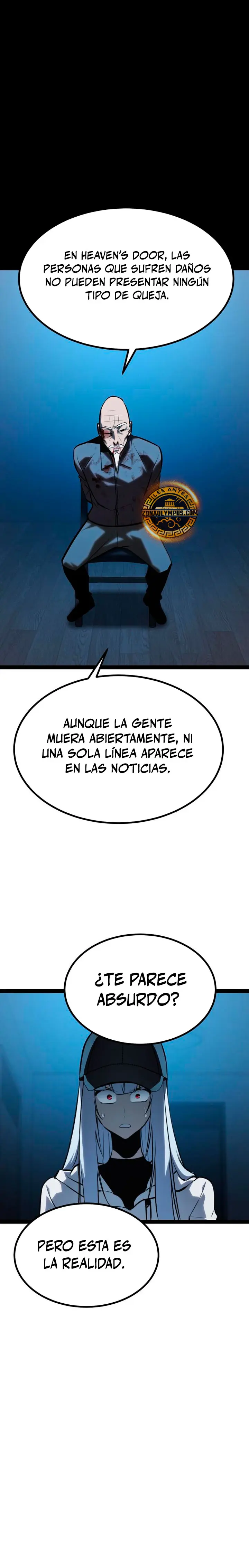 Página 37