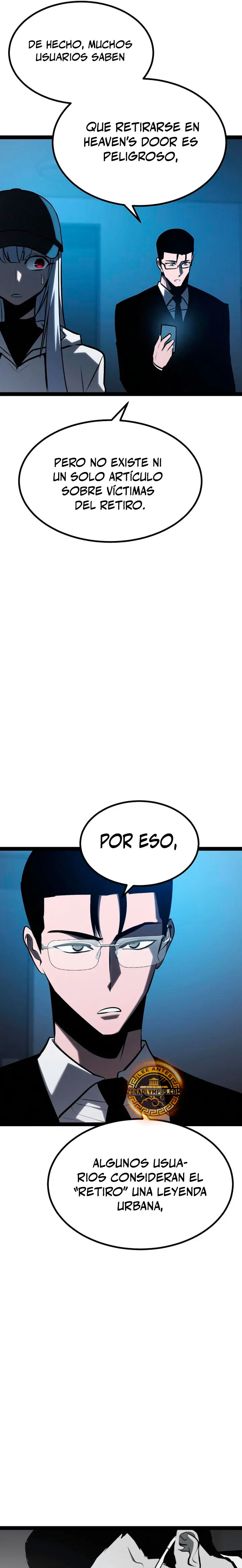 Página 38