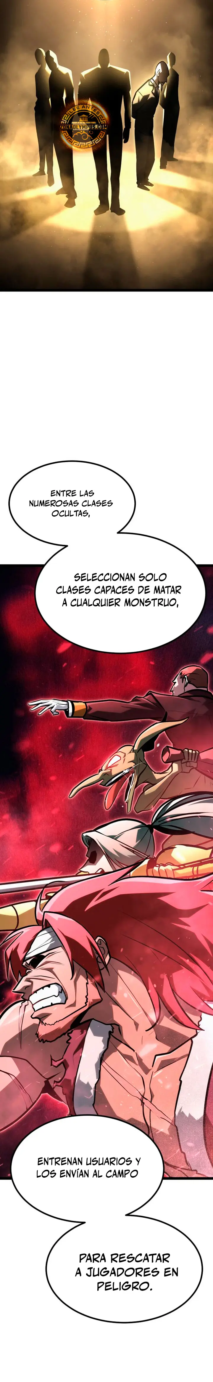Página 42